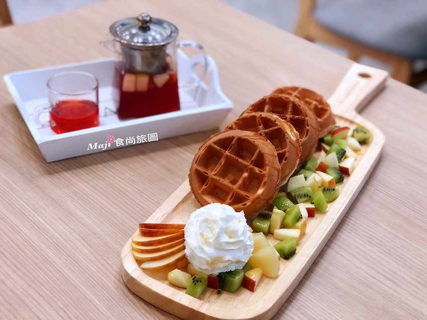 /tmp/phpNe926Y /tmp/phpNe926Y