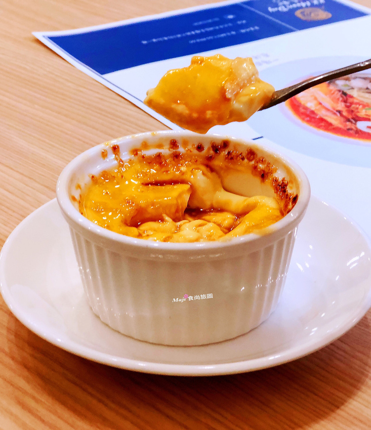 沐對MoonDay義式小廚房 沐對MoonDay義式小廚房