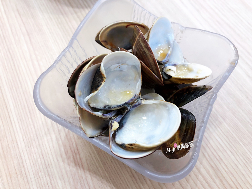 沐對MoonDay義式小廚房 沐對MoonDay義式小廚房