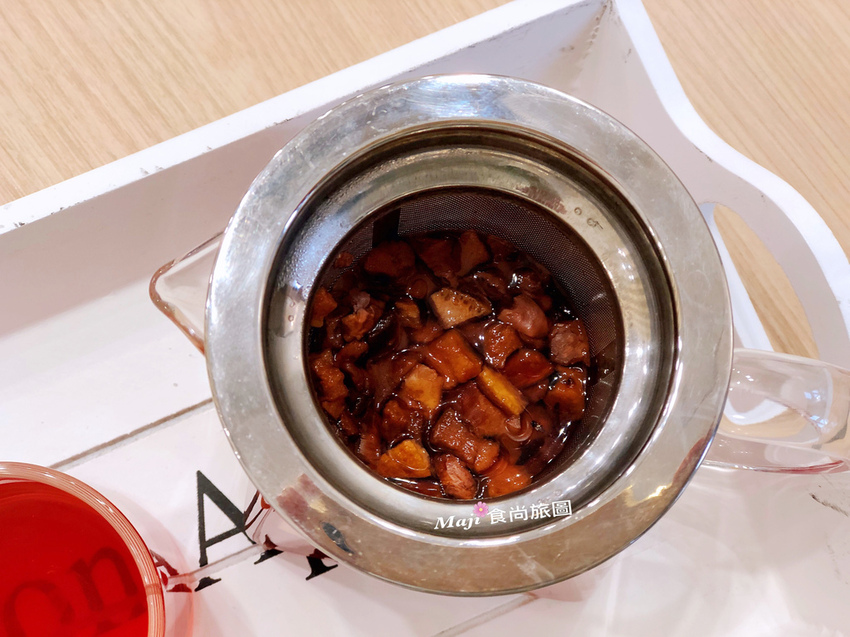 沐對MoonDay義式小廚房 沐對MoonDay義式小廚房