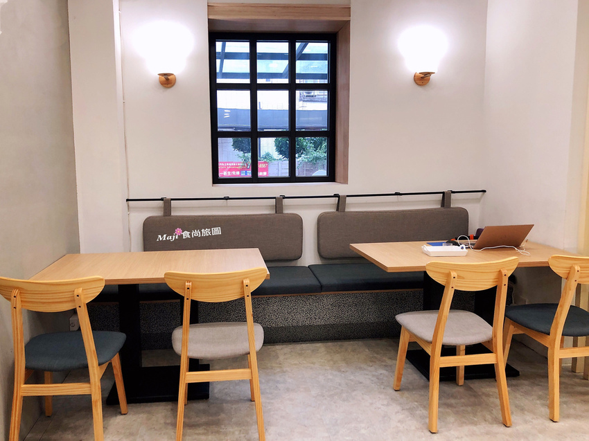 沐對MoonDay義式小廚房 沐對MoonDay義式小廚房