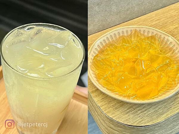 +(芝山飲料)茶聚芝山福華店~現點現沖香濃抹茶、日本NIPP