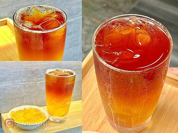 +(芝山飲料)茶聚芝山福華店~現點現沖香濃抹茶、日本NIPP