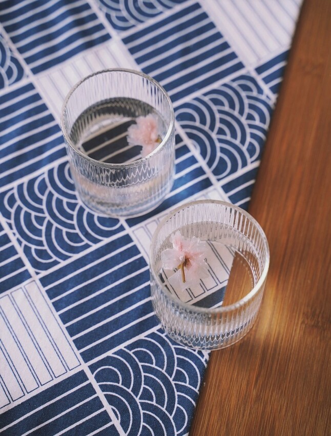 【苗栗咖啡廳】頭份自強路上新開幕『日3咖啡焙煎所』,日式風格環境,甜點以日式上生和菓子為主,還有順口好喝的百元咖啡拿鐵! - 阿華田的美食日記