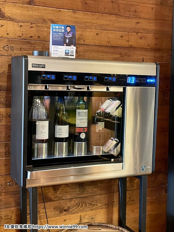 The BBQ House 牛排館也插旗台南美食之都了! 台南唯一一間,牛排、羊排、松阪豬、魚等全部都是現點現切秤重的,可以滿足各種食量的朋友!