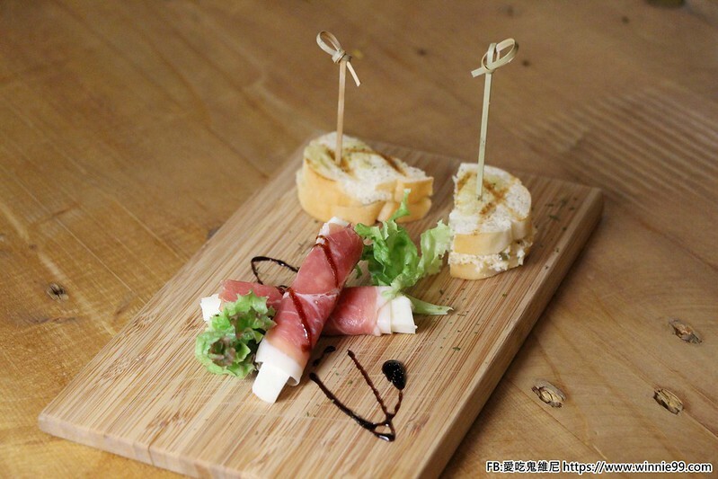 The BBQ House 牛排館也插旗台南美食之都了! 台南唯一一間,牛排、羊排、松阪豬、魚等全部都是現點現切秤重的,可以滿足各種食量的朋友!