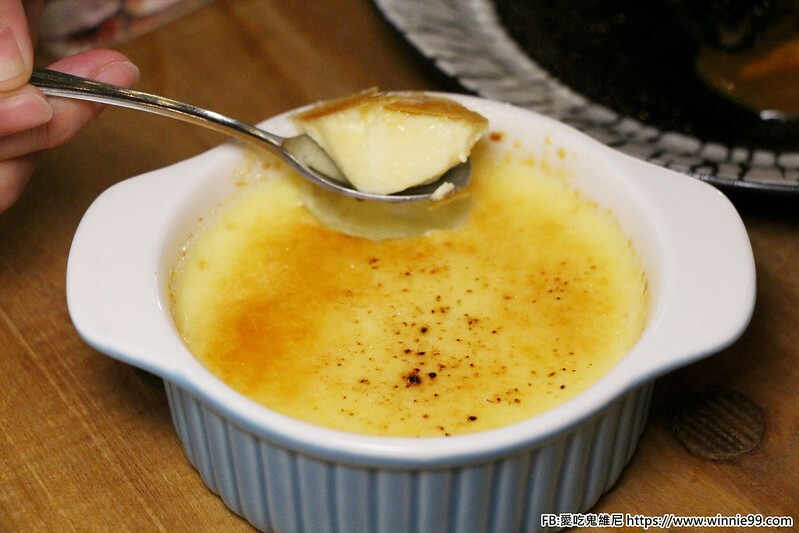 The BBQ House 牛排館也插旗台南美食之都了! 台南唯一一間,牛排、羊排、松阪豬、魚等全部都是現點現切秤重的,可以滿足各種食量的朋友!