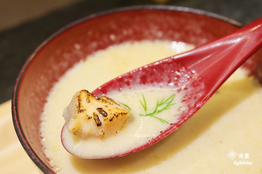 [ 市府站信義區新光三越美食 ] 淺藍 × Ivorish～台中三井outlet日本甜點到A11甜蜜慢閃，還有超強聯名新餐點