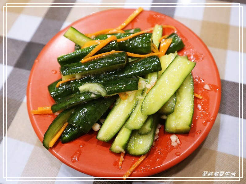 廣豐牛肉麵-桃園八德/環境乾淨湯頭清爽.滿百豆花免費吃 - 潔絲蜜愛生活