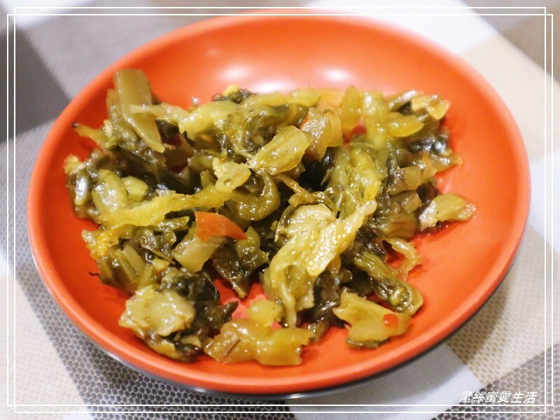 廣豐牛肉麵-桃園八德/環境乾淨湯頭清爽.滿百豆花免費吃 - 潔絲蜜愛生活