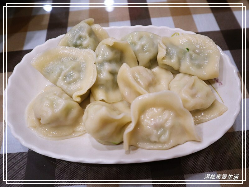 廣豐牛肉麵-桃園八德/環境乾淨湯頭清爽.滿百豆花免費吃 - 潔絲蜜愛生活