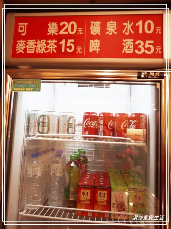 廣豐牛肉麵-桃園八德/環境乾淨湯頭清爽.滿百豆花免費吃 - 潔絲蜜愛生活