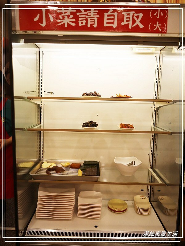 廣豐牛肉麵-桃園八德/環境乾淨湯頭清爽.滿百豆花免費吃 - 潔絲蜜愛生活