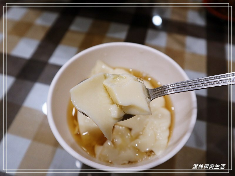 廣豐牛肉麵-桃園八德/環境乾淨湯頭清爽.滿百豆花免費吃 - 潔絲蜜愛生活