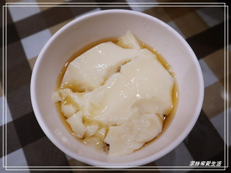 廣豐牛肉麵-桃園八德/環境乾淨湯頭清爽.滿百豆花免費吃 - 潔絲蜜愛生活