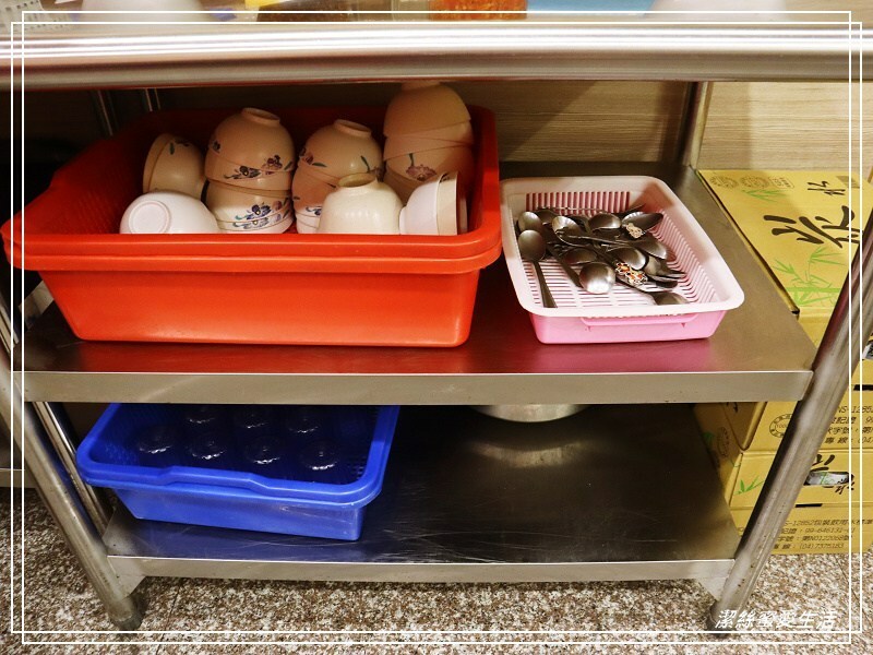 廣豐牛肉麵-桃園八德/環境乾淨湯頭清爽.滿百豆花免費吃 - 潔絲蜜愛生活