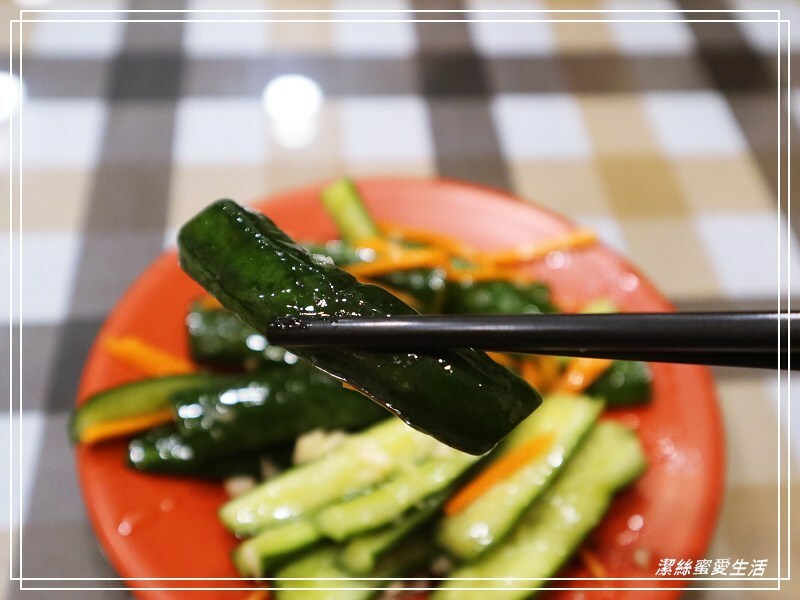 廣豐牛肉麵-桃園八德/環境乾淨湯頭清爽.滿百豆花免費吃 - 潔絲蜜愛生活