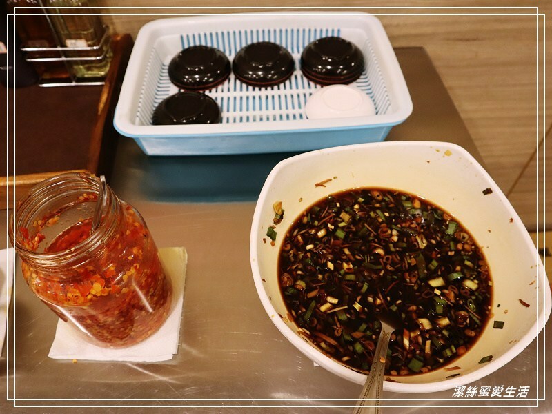 廣豐牛肉麵-桃園八德/環境乾淨湯頭清爽.滿百豆花免費吃 - 潔絲蜜愛生活