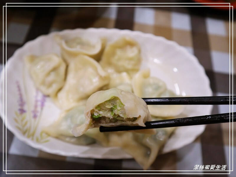 廣豐牛肉麵-桃園八德/環境乾淨湯頭清爽.滿百豆花免費吃 - 潔絲蜜愛生活