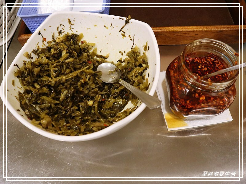 廣豐牛肉麵-桃園八德/環境乾淨湯頭清爽.滿百豆花免費吃 - 潔絲蜜愛生活