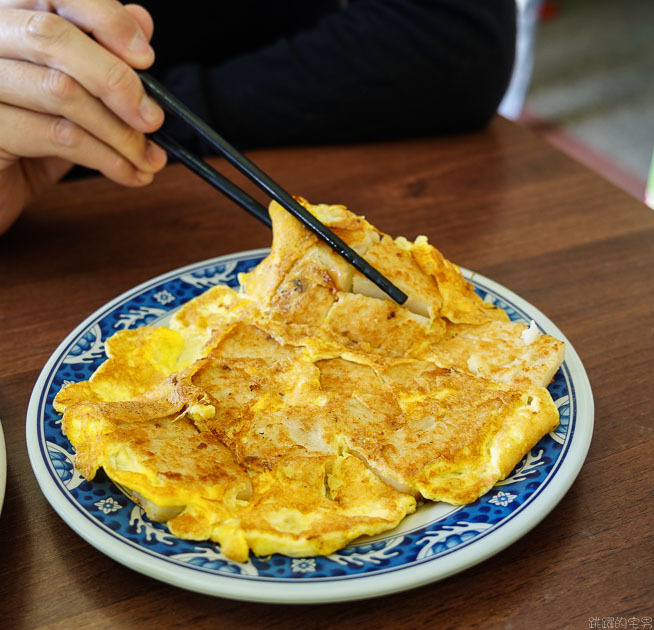 早安純香早餐店-超過25年的花蓮早餐店 熱情親切的老闆娘加上好吃手工蛋餅,怎能不愛她 鮪魚蛋餅必點