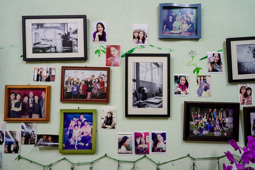 早安純香早餐店-超過25年的花蓮早餐店 熱情親切的老闆娘加上好吃手工蛋餅,怎能不愛她 鮪魚蛋餅必點