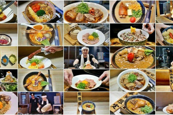 [台北消夜 老牛牛肉肉燥飯]銅板價就有銷魂牛肉肉燥飯 半熟蛋與肉燥飯的完美組合 再來一碗牛肉湯最暖胃 - 安妮的天空