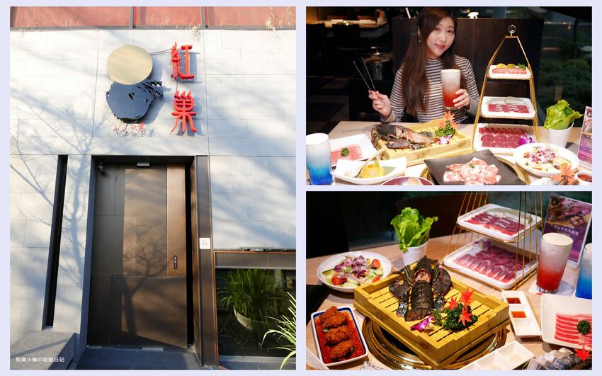 【台中南區美食】建成路賴15炒麵，24小時古早味小吃店，控肉飯便當、乾麵、豬腳飯、水餃通通都有！內文附詳細菜單價位介紹。 @熊寶小榆の旅遊日記