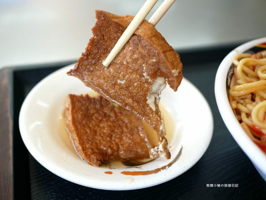 【台中南區美食】建成路賴15炒麵,24小時古早味小吃店,控肉飯便當、乾麵、豬腳飯、水餃通通都有!內文附詳細菜單價位介紹。 @熊寶小榆の旅遊日記