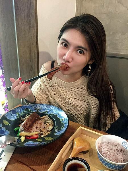 15-LINE_ALBUM_20211126 伍伍零_211129_21_副本