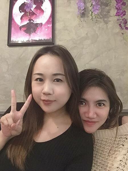 22-LINE_ALBUM_20211126 伍伍零_211129_34