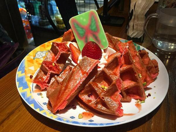 18-LINE_ALBUM_20211126 伍伍零_211129_29_副本