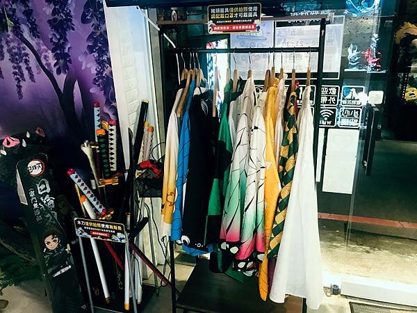 19-S__88621061_副本