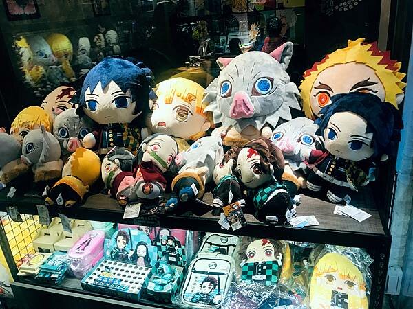 6-S__88621064_副本