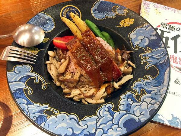 13-LINE_ALBUM_20211126 伍伍零_211129_11_副本