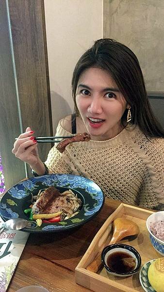 14-LINE_ALBUM_20211126 伍伍零_211129_17_副本