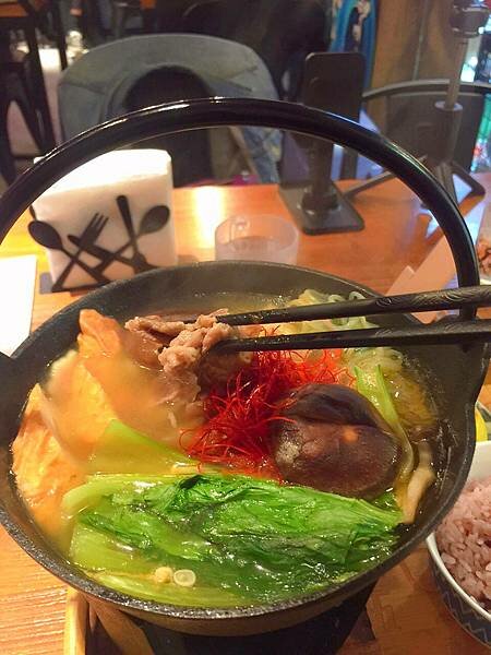 17-LINE_ALBUM_20211126 伍伍零_211129_27_副本