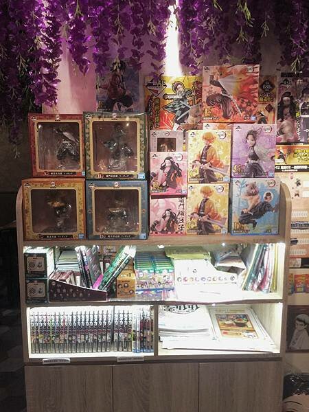 24-LINE_ALBUM_20211126 伍伍零_211129_52_副本