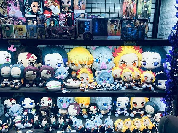 5-S__88621063_副本