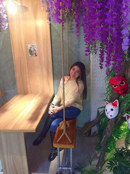 21-LINE_ALBUM_20211126 伍伍零_211129_51_副本