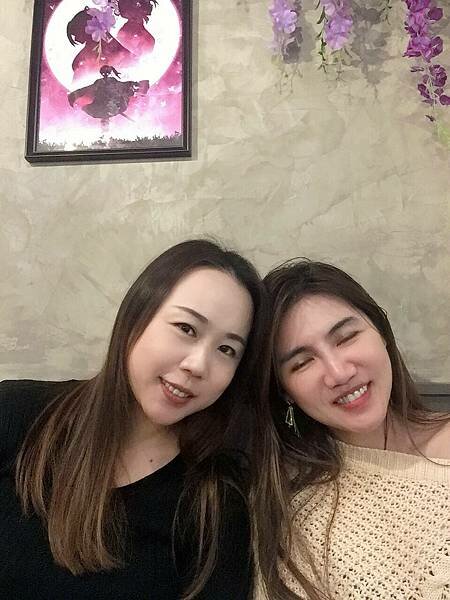 4-LINE_ALBUM_20211126 伍伍零_211129_33_副本