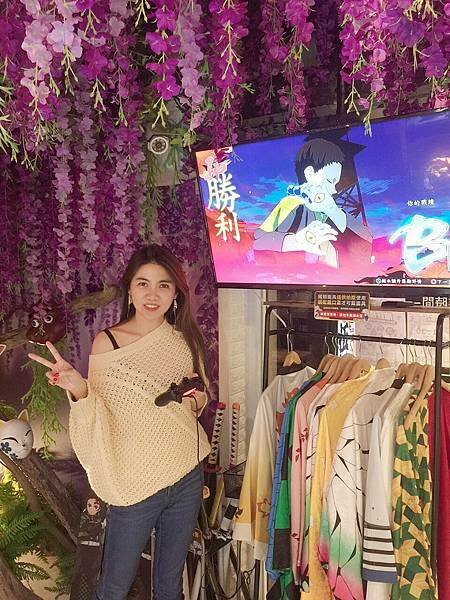 25-LINE_ALBUM_20211126 伍伍零_211129_41_副本