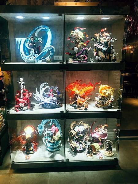 7-S__88621065_副本