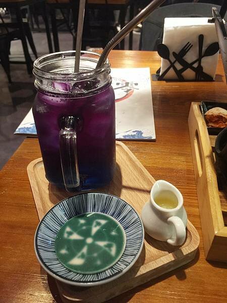 19-LINE_ALBUM_20211126 伍伍零_211129_28_副本