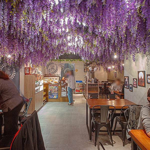 新北 中和區 伍伍零-紫藤之呼吸 3.JPG