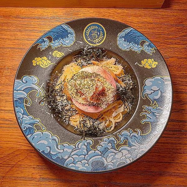 新北 中和區 伍伍零-紫藤之呼吸 14.JPG