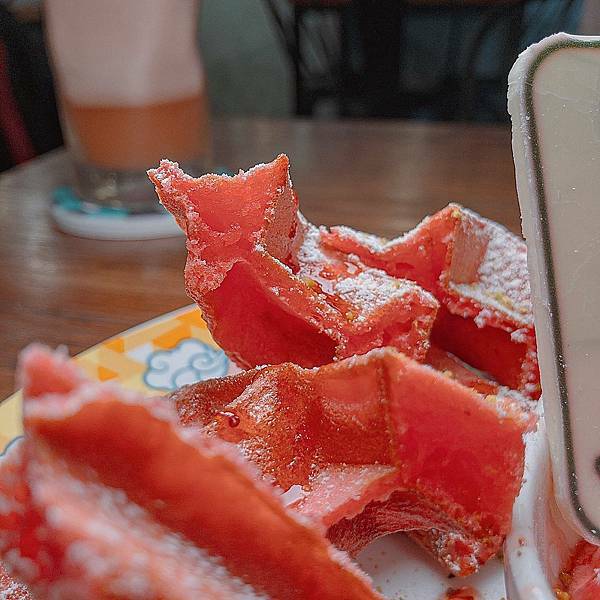 新北 中和區 伍伍零-紫藤之呼吸 6.JPG