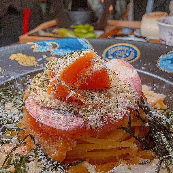 新北 中和區 伍伍零-紫藤之呼吸 13.JPG