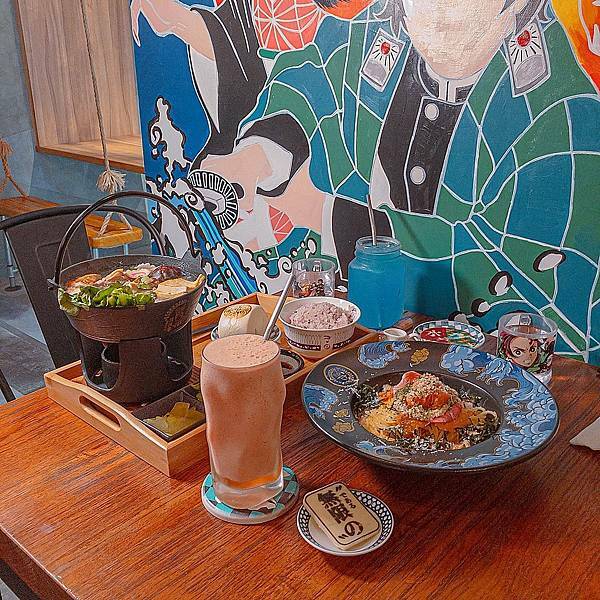 新北 中和區 伍伍零-紫藤之呼吸 9.JPG