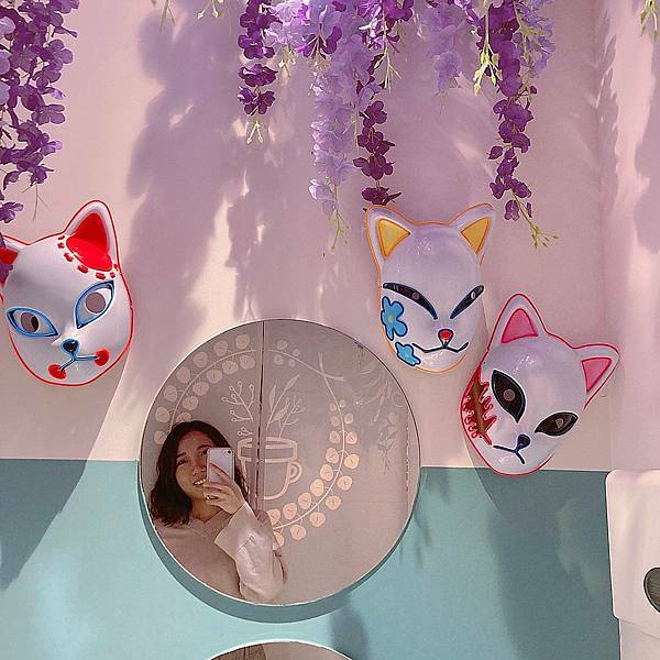 新北 中和區 伍伍零-紫藤之呼吸 26.JPG